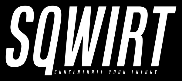 SQWIRT.CO